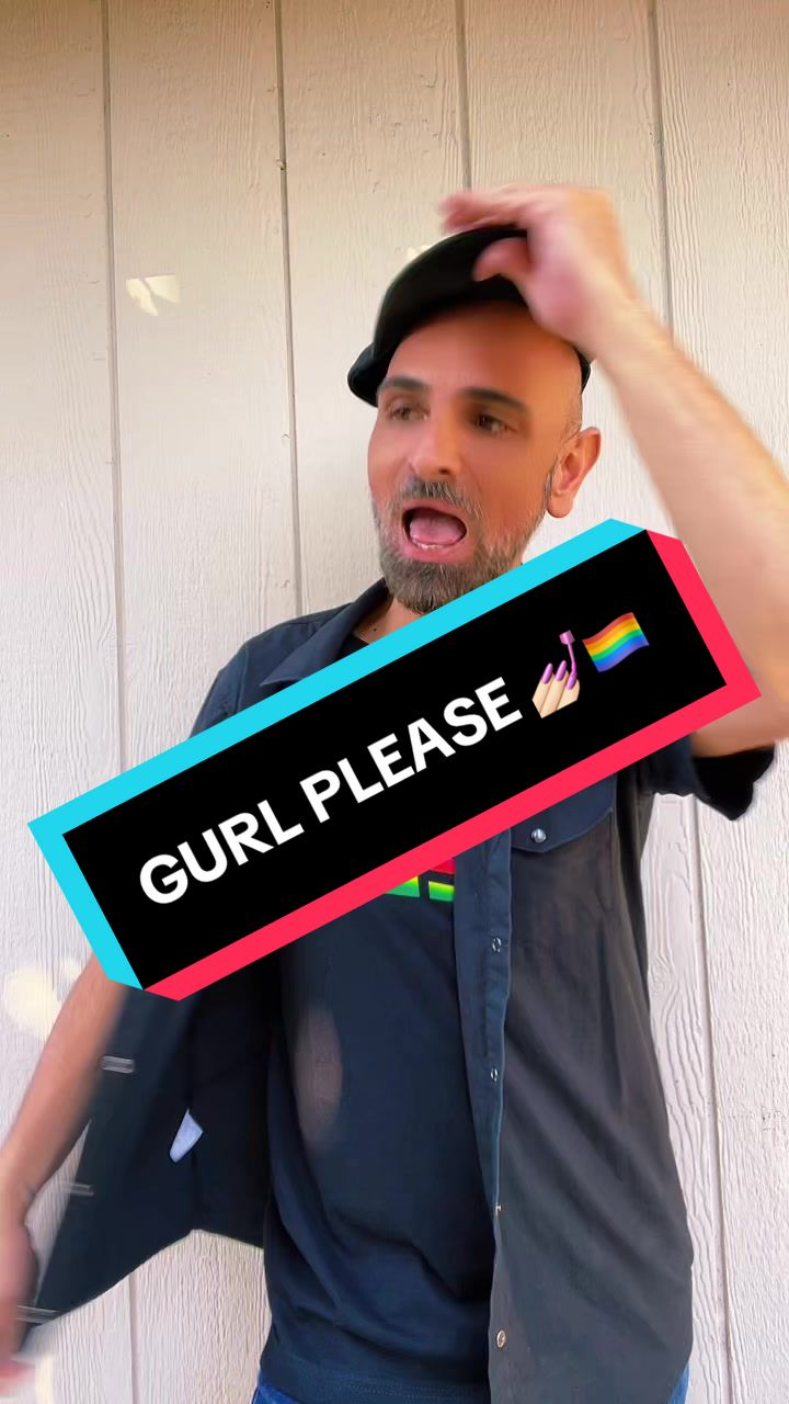 @Rafael mendez