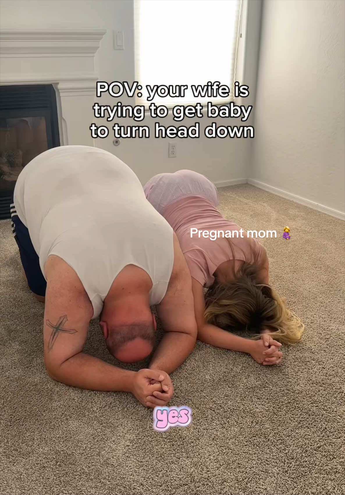 @lynwithoutline