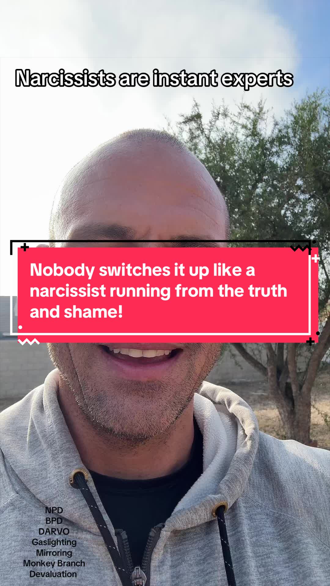 @AntiNarc2.0
