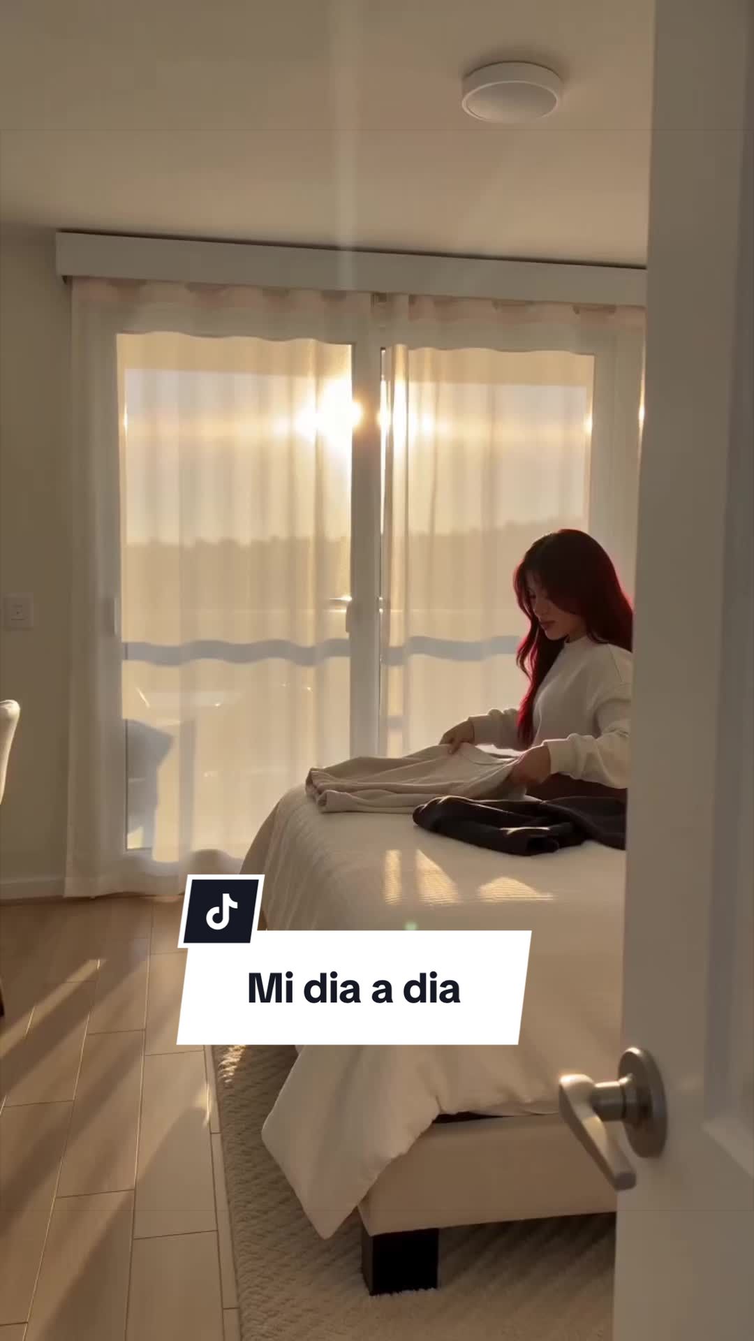 @maryytomas