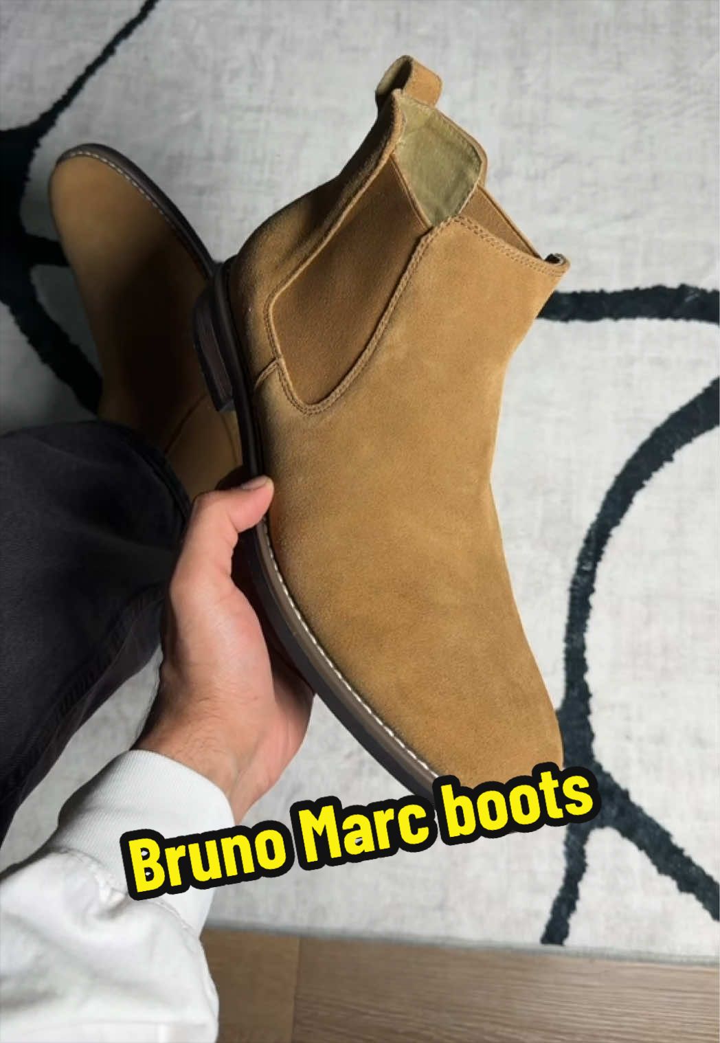@Ferdieshops