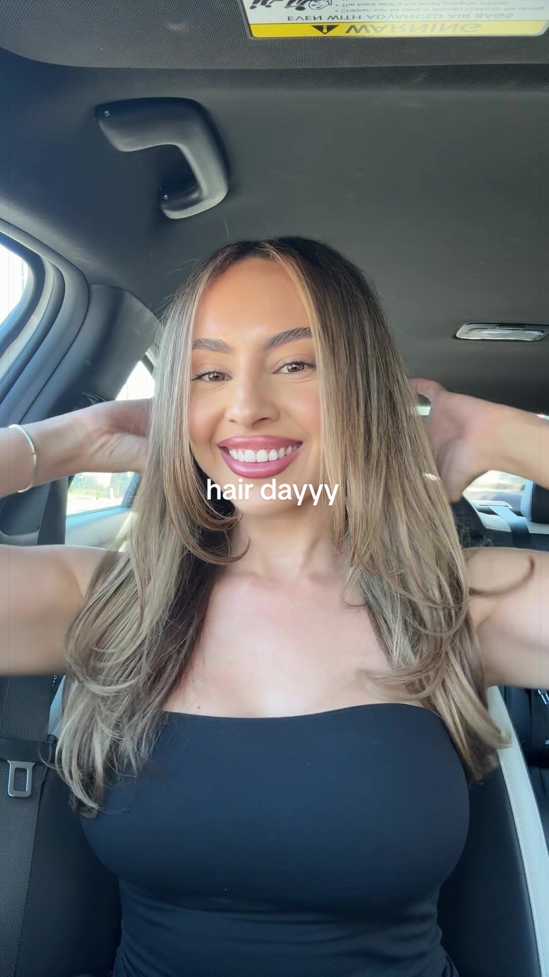 @Darlene Mena