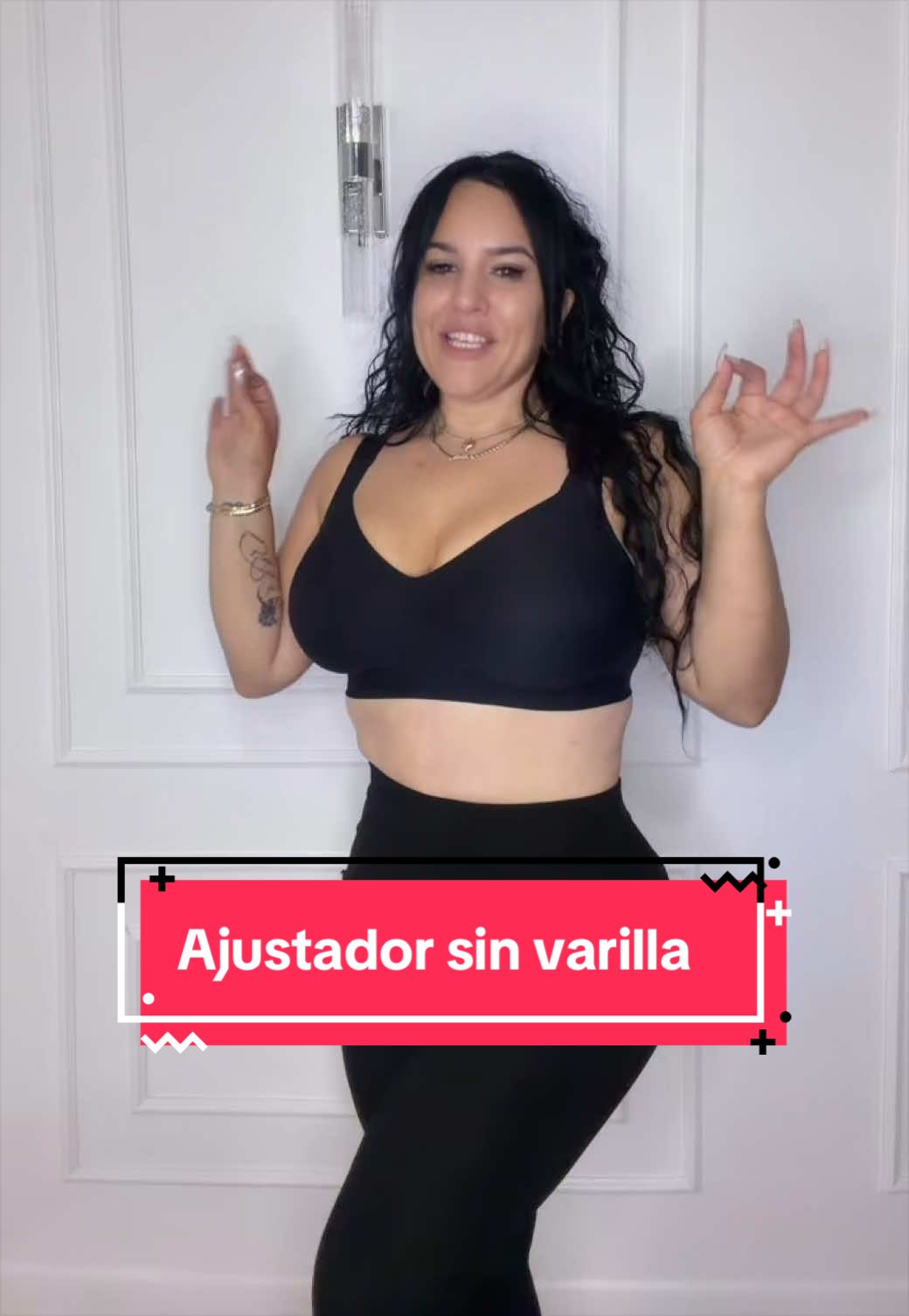 @katy_Dominguez13