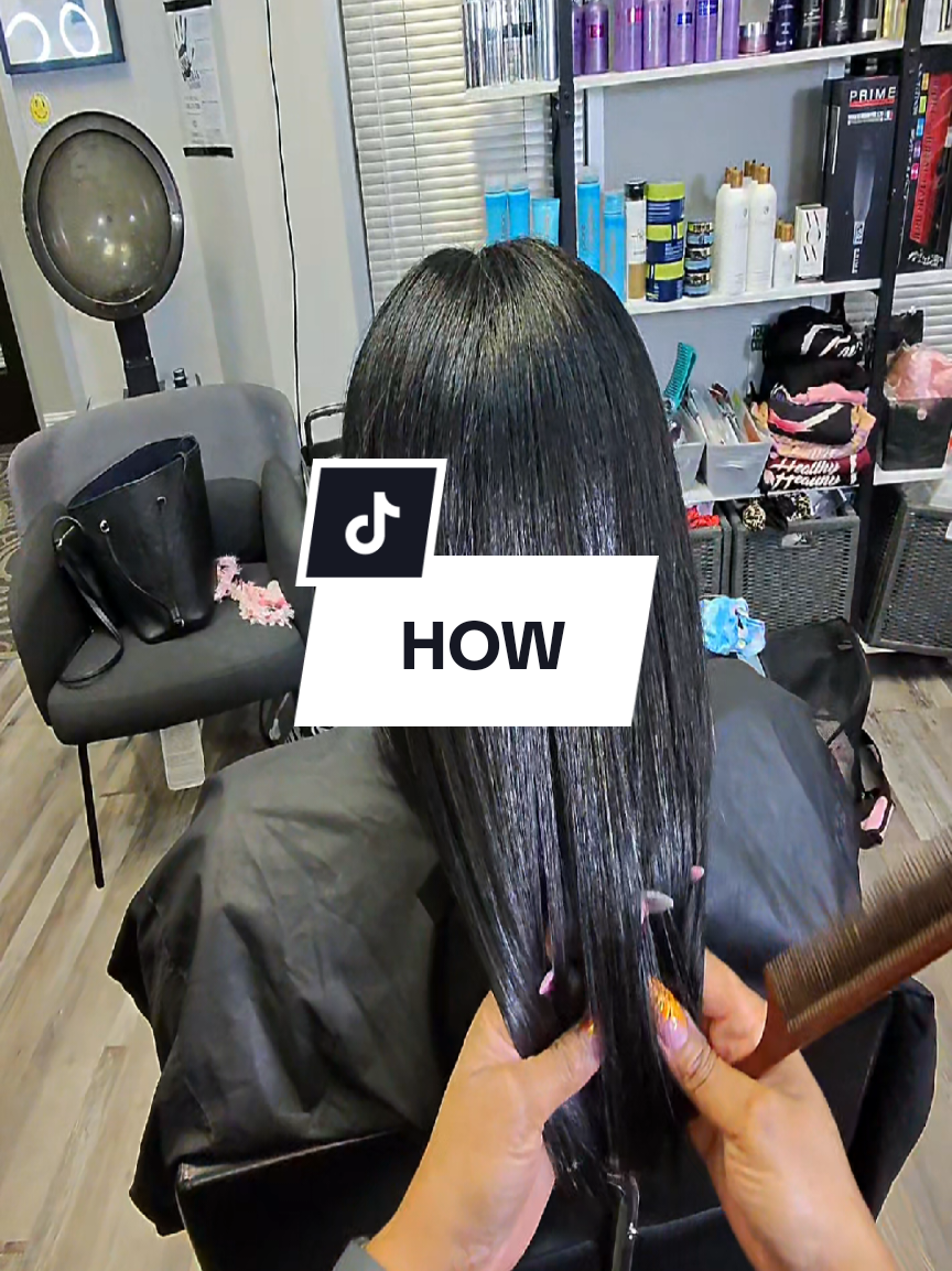 @PureHair