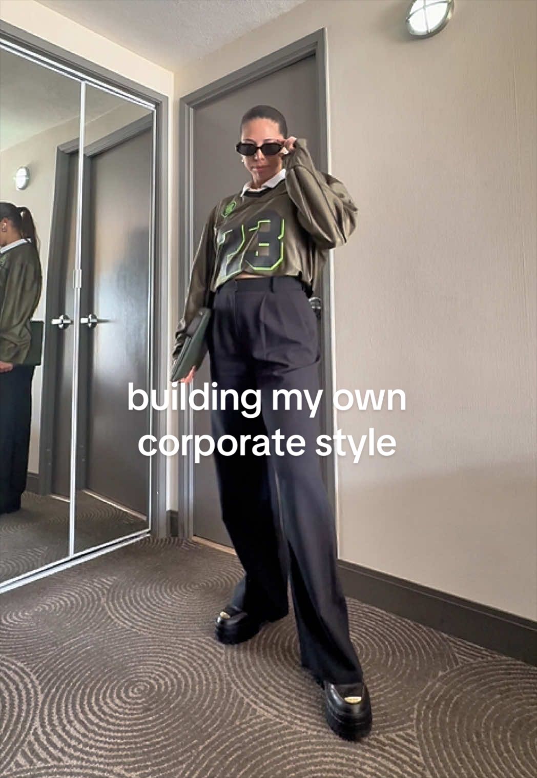 @Jenna