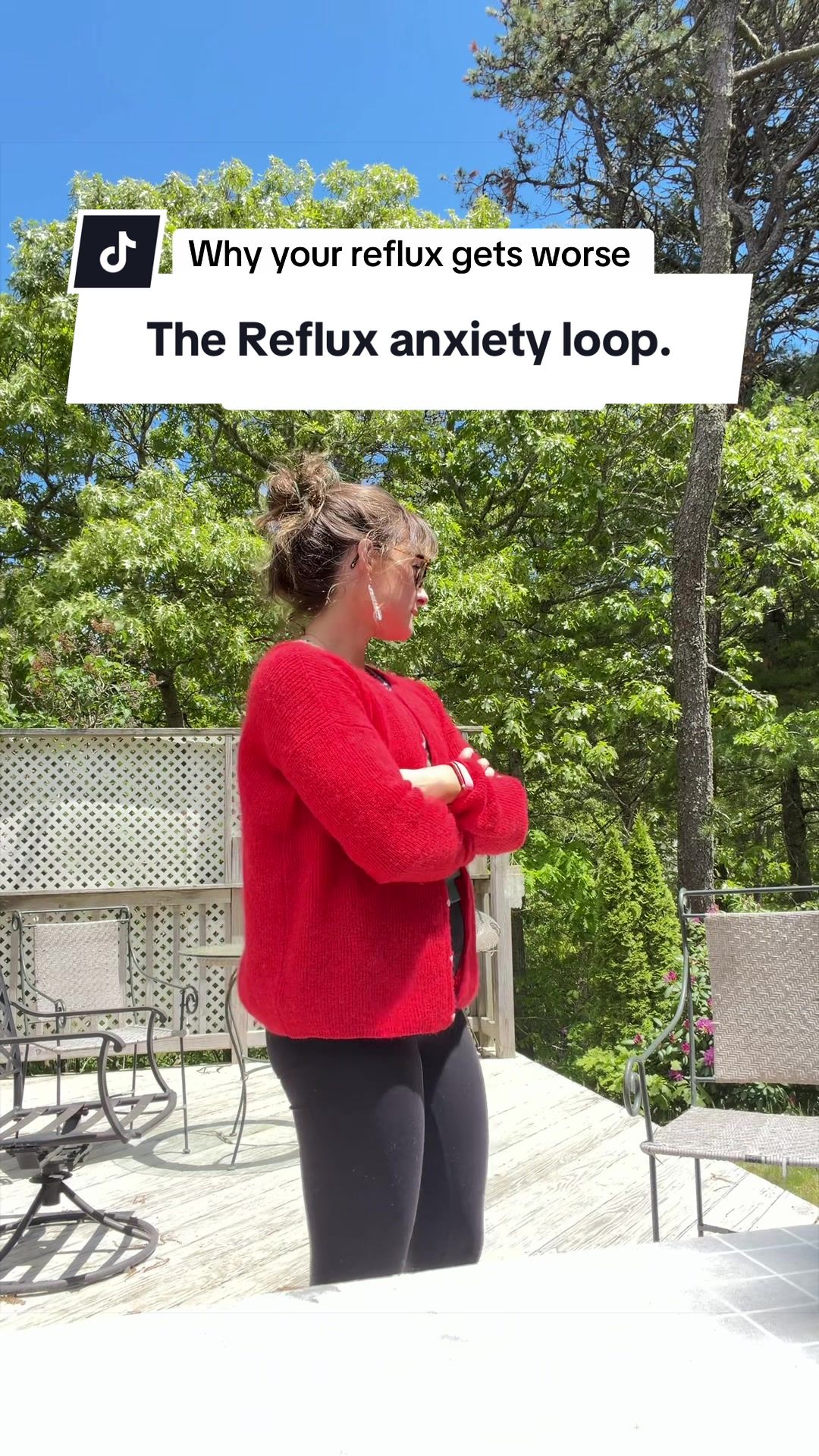 @Molly | The Reflux Dietitian