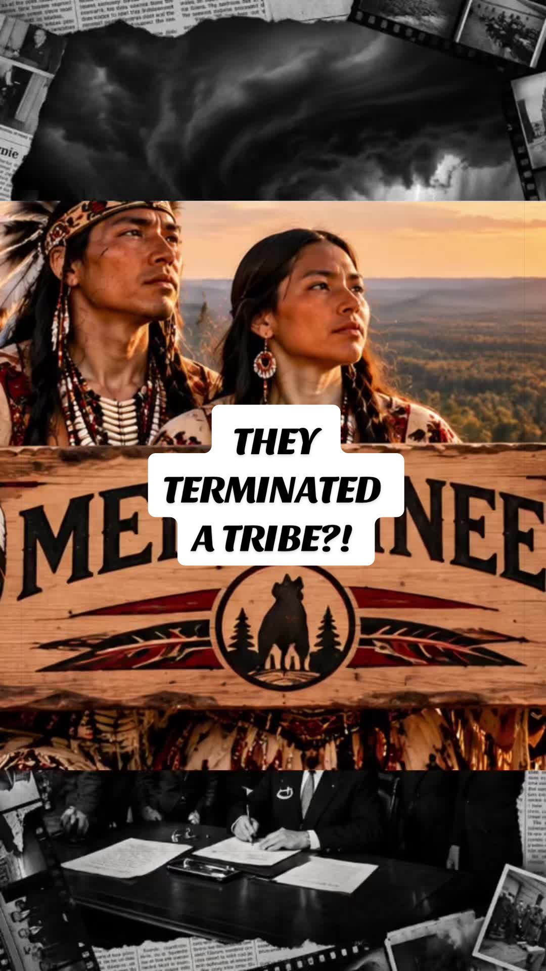 @NativeAmericanLuiseno
