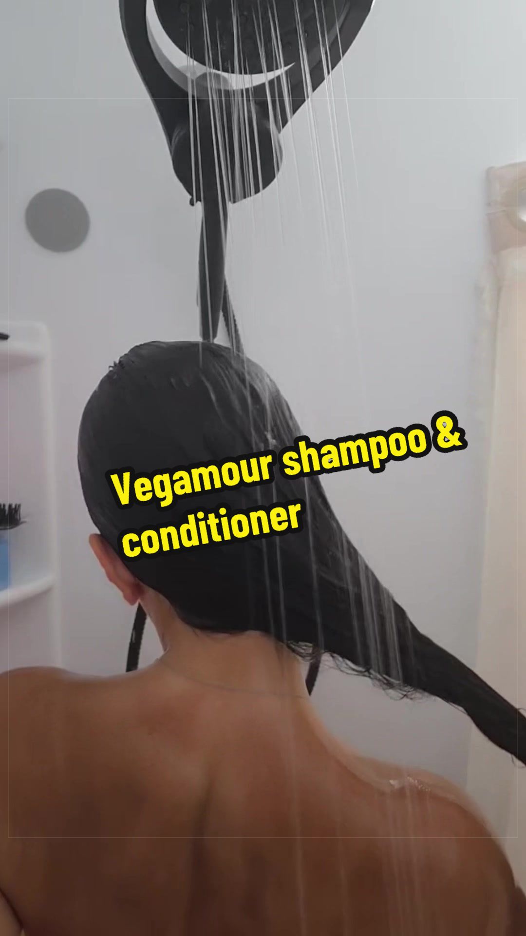 @kristina healey