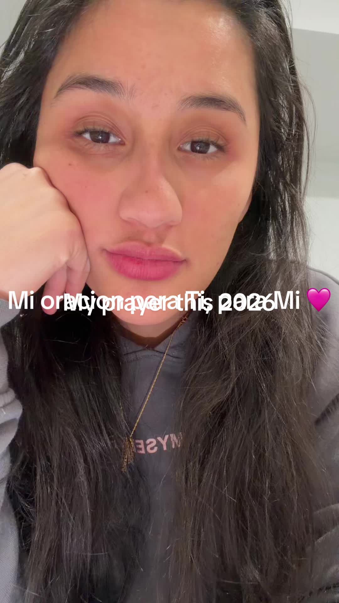 @Cindylou