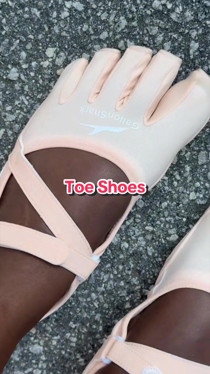 @JNicole