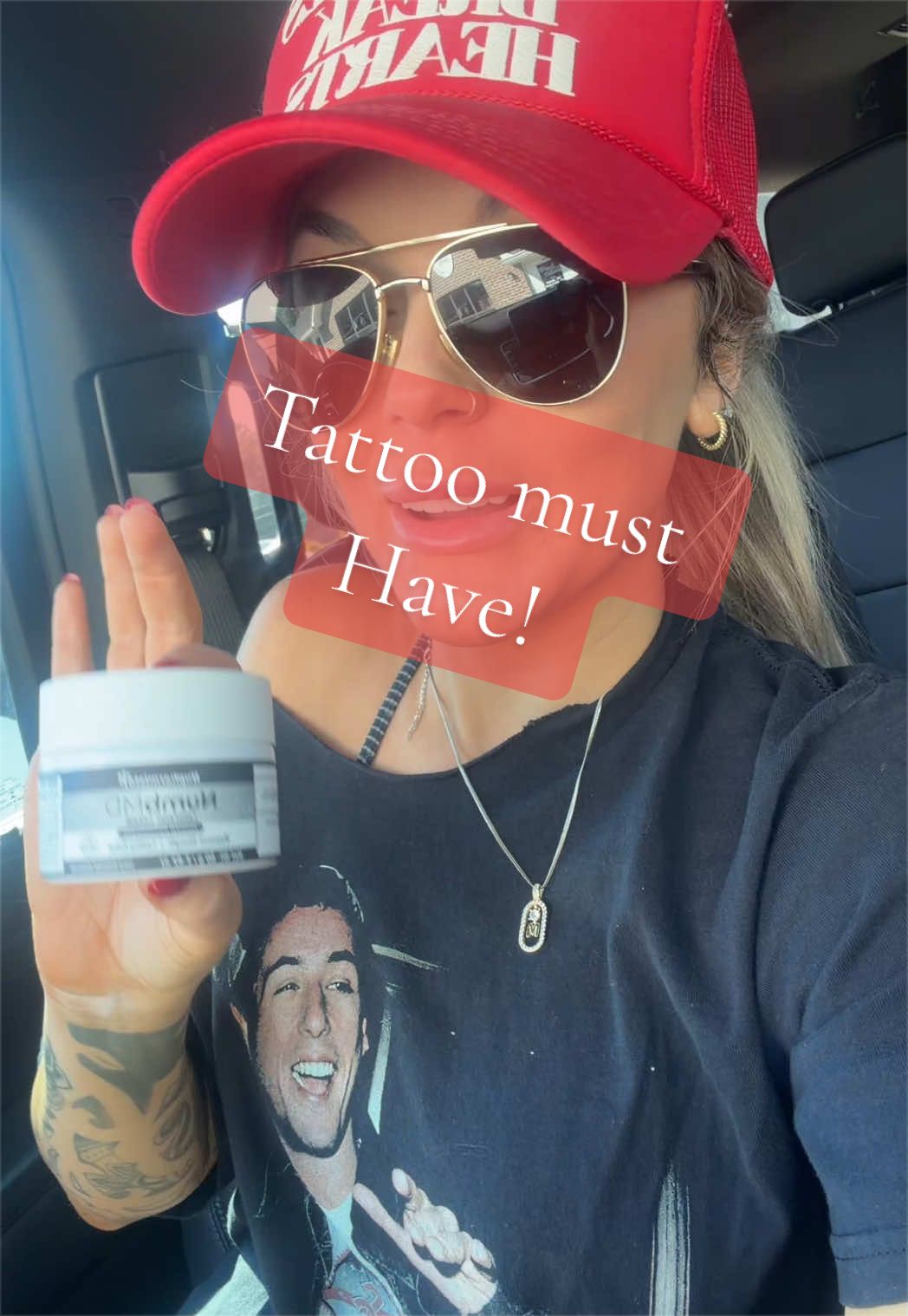 @HEAVANIE || TTS 🛍️