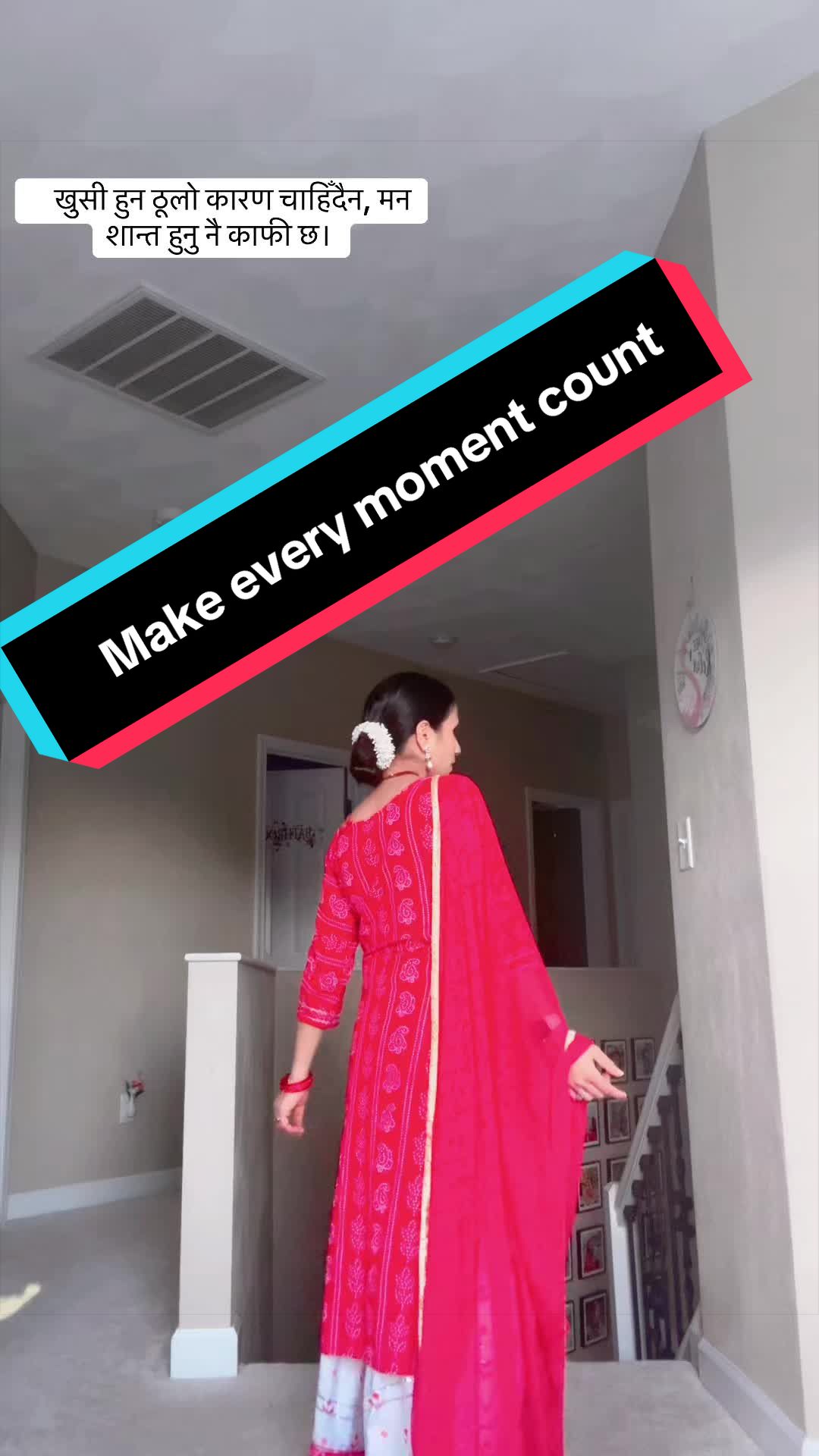 @Sachina Khanal 🇳🇵🇺🇸
