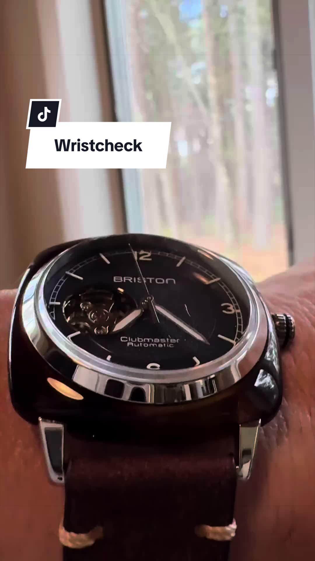 @GatorCris
