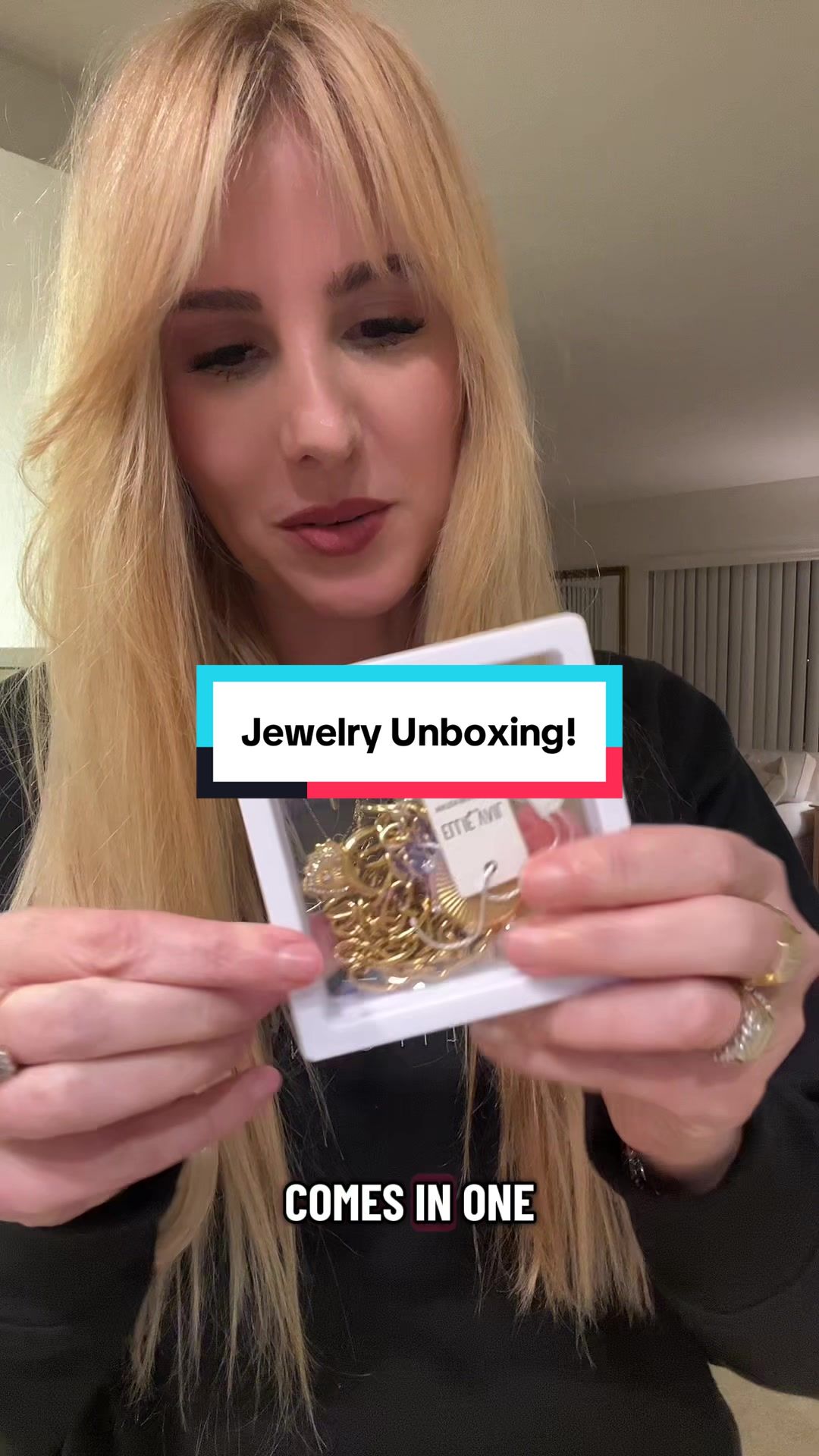 @jessicas_jewels