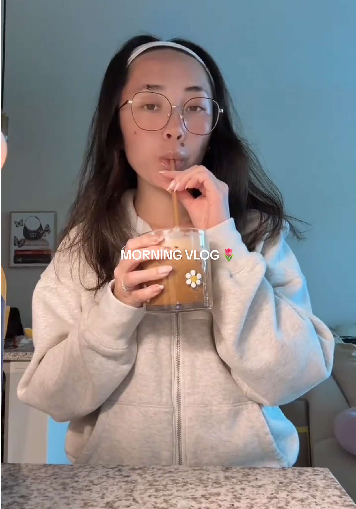 @charochellee