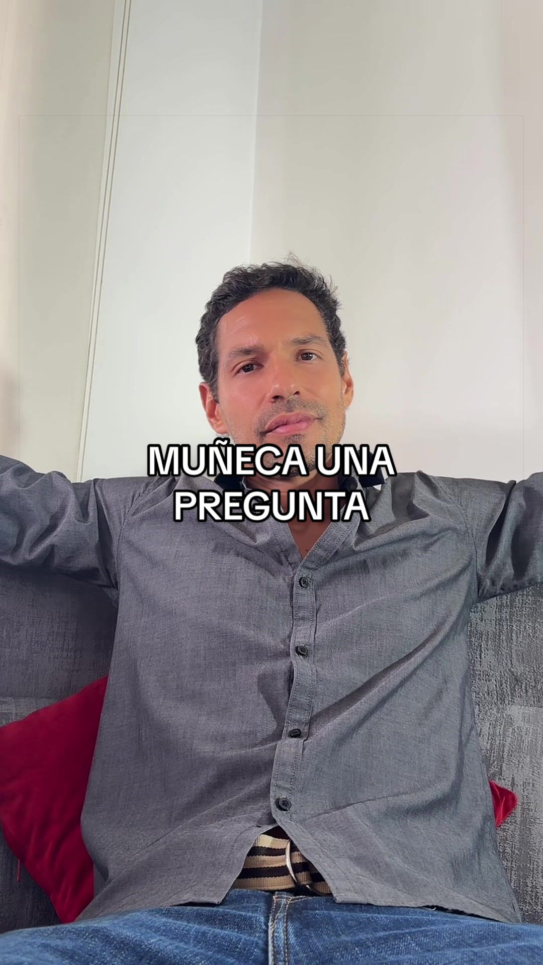 @El Titi