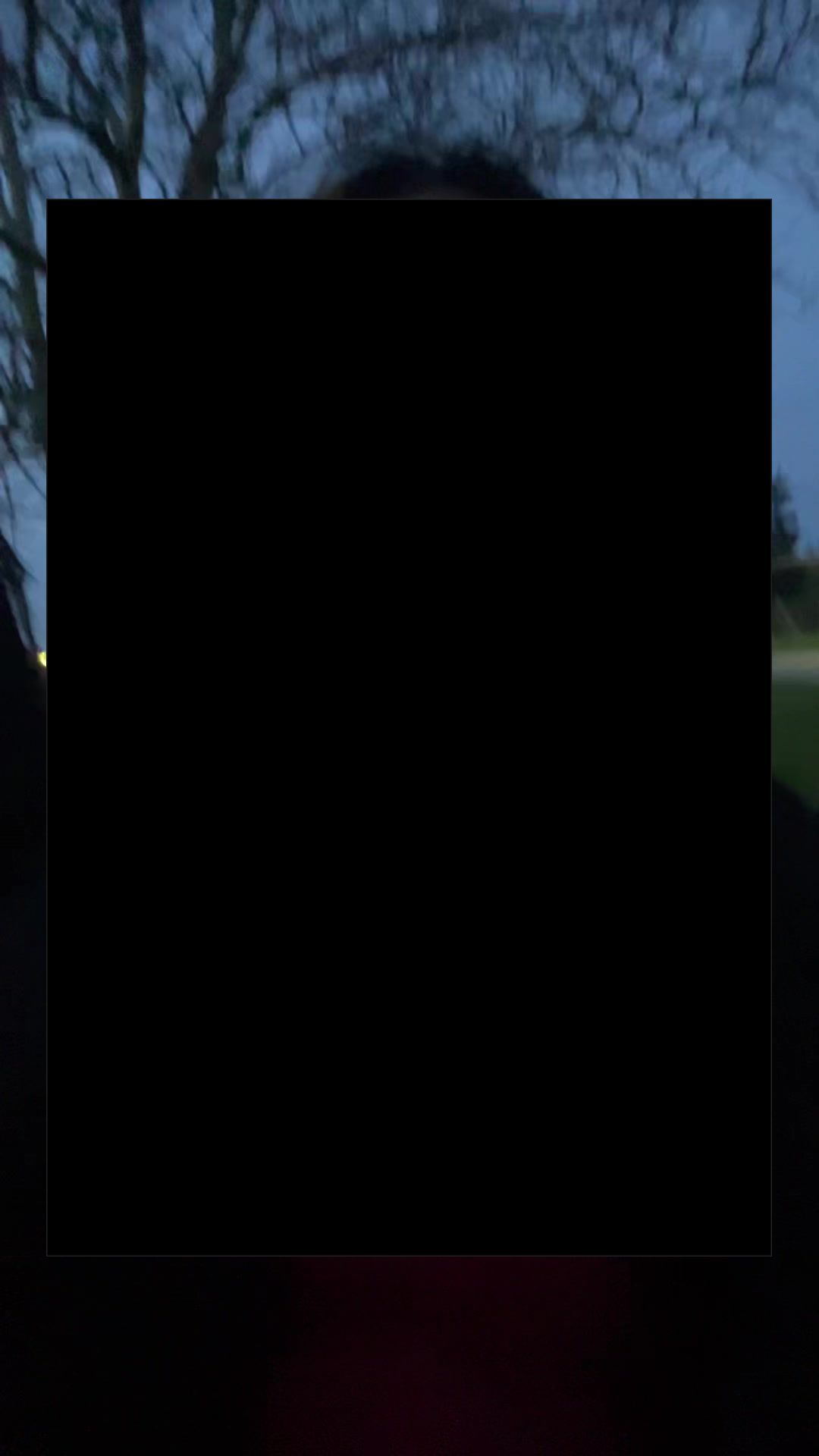 @g