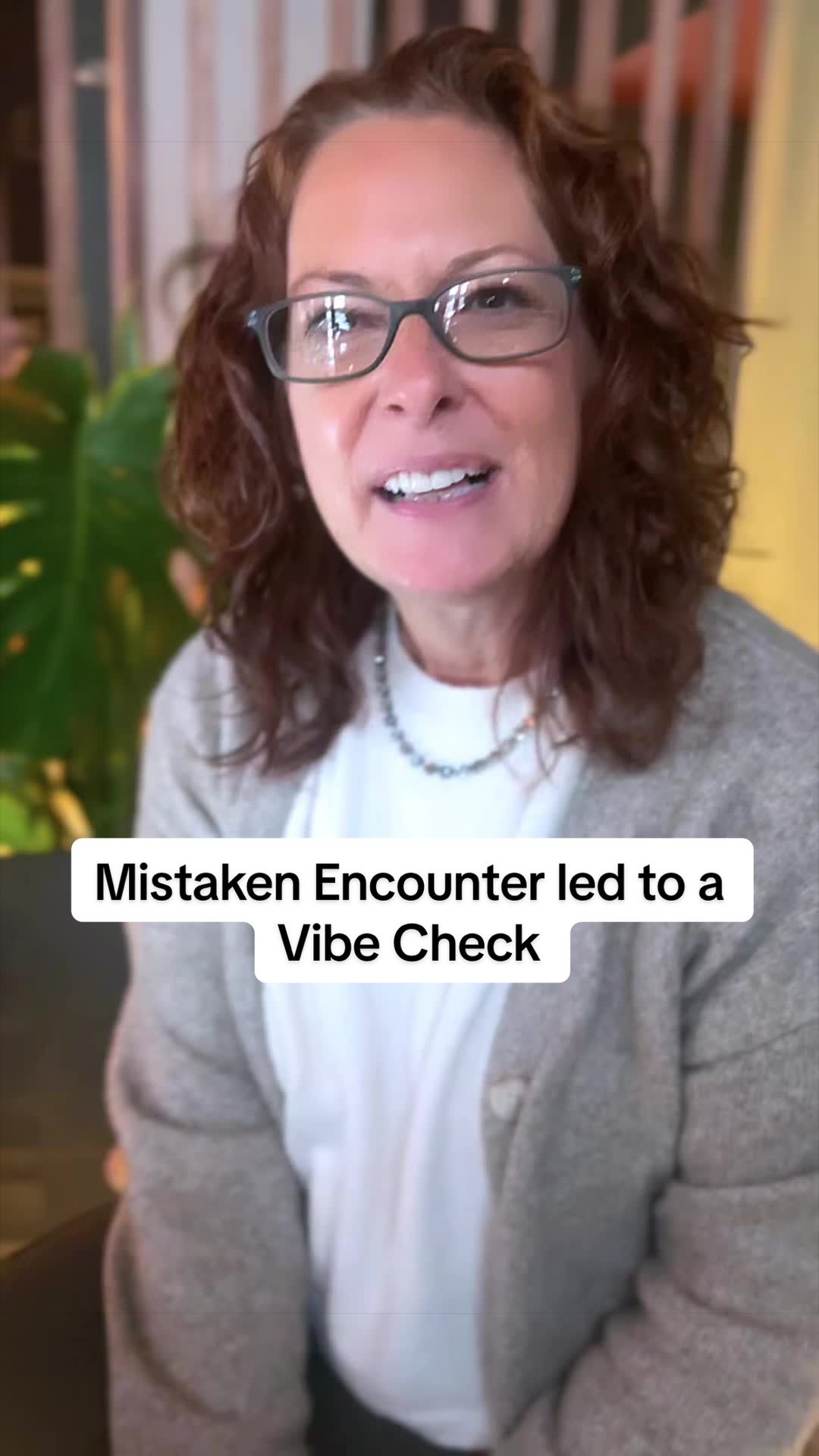 @Whatsmyvibe
