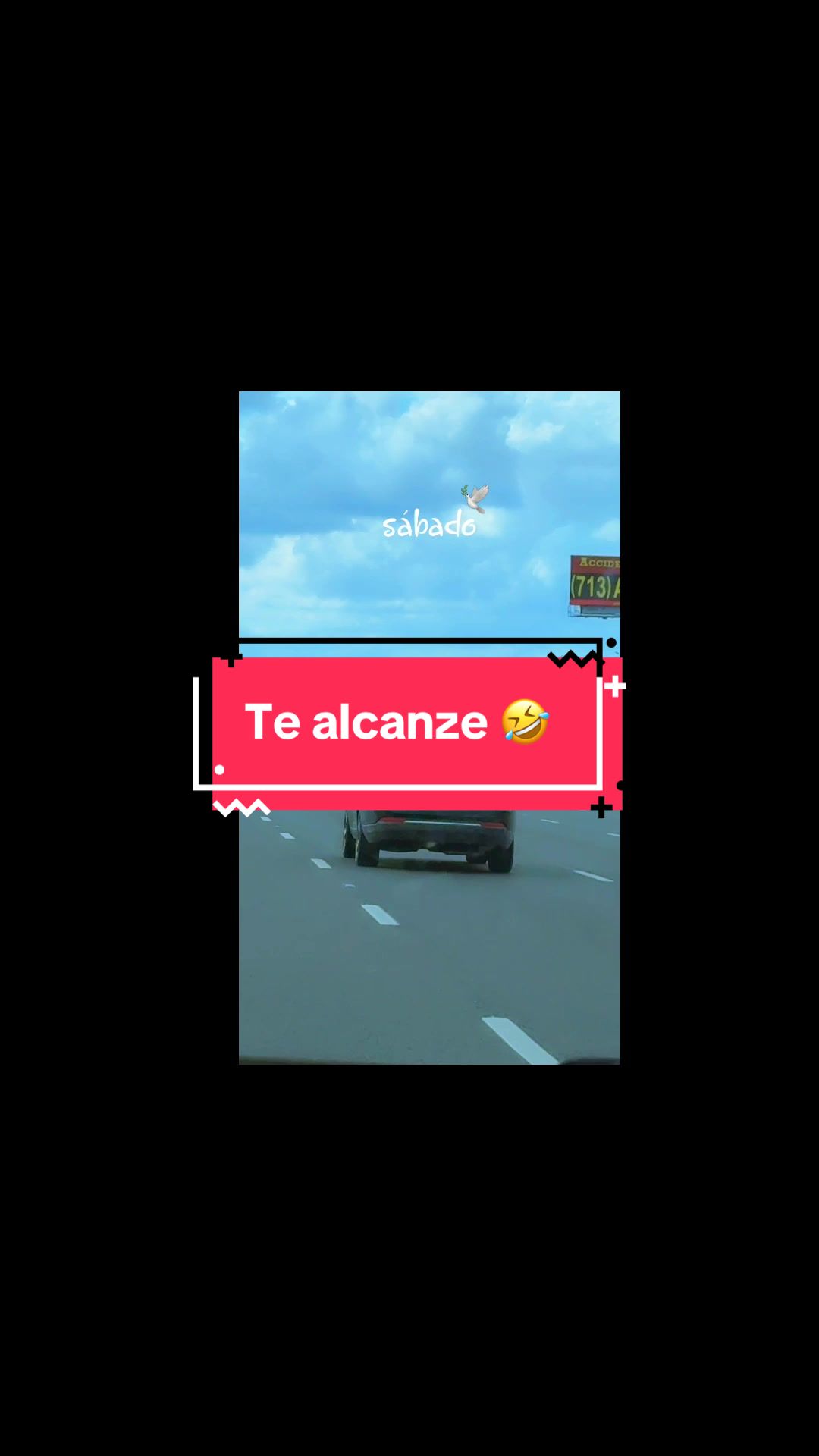 @Socorro Hernandez