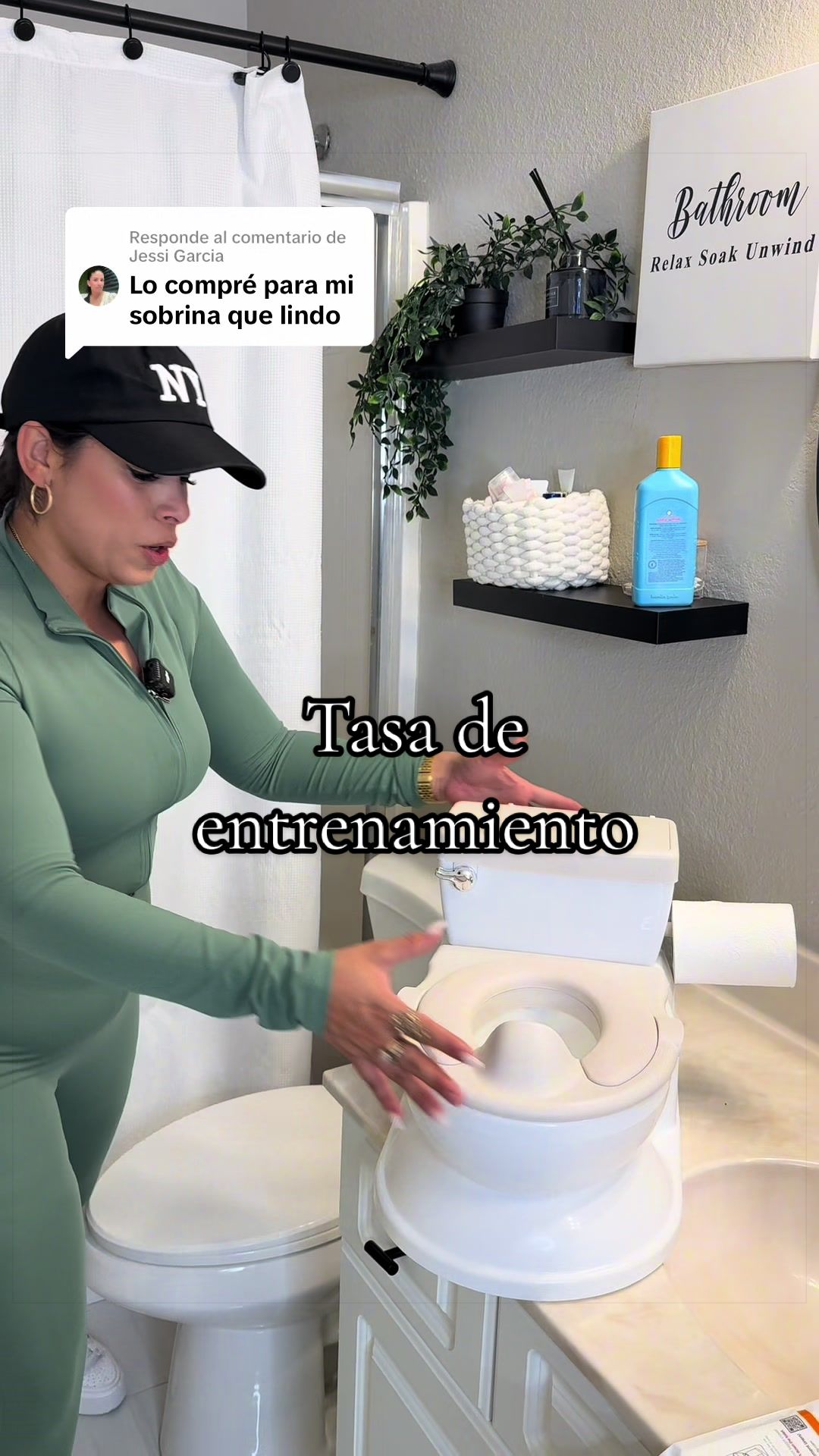 @dailindiaztips