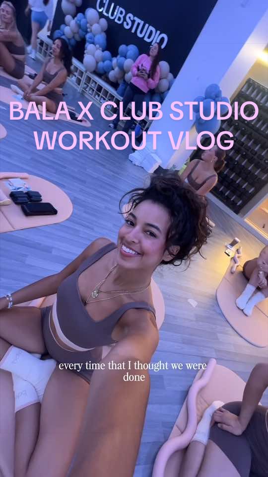 @karina marquez