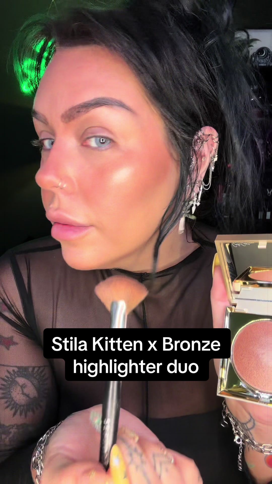 @christystarmua