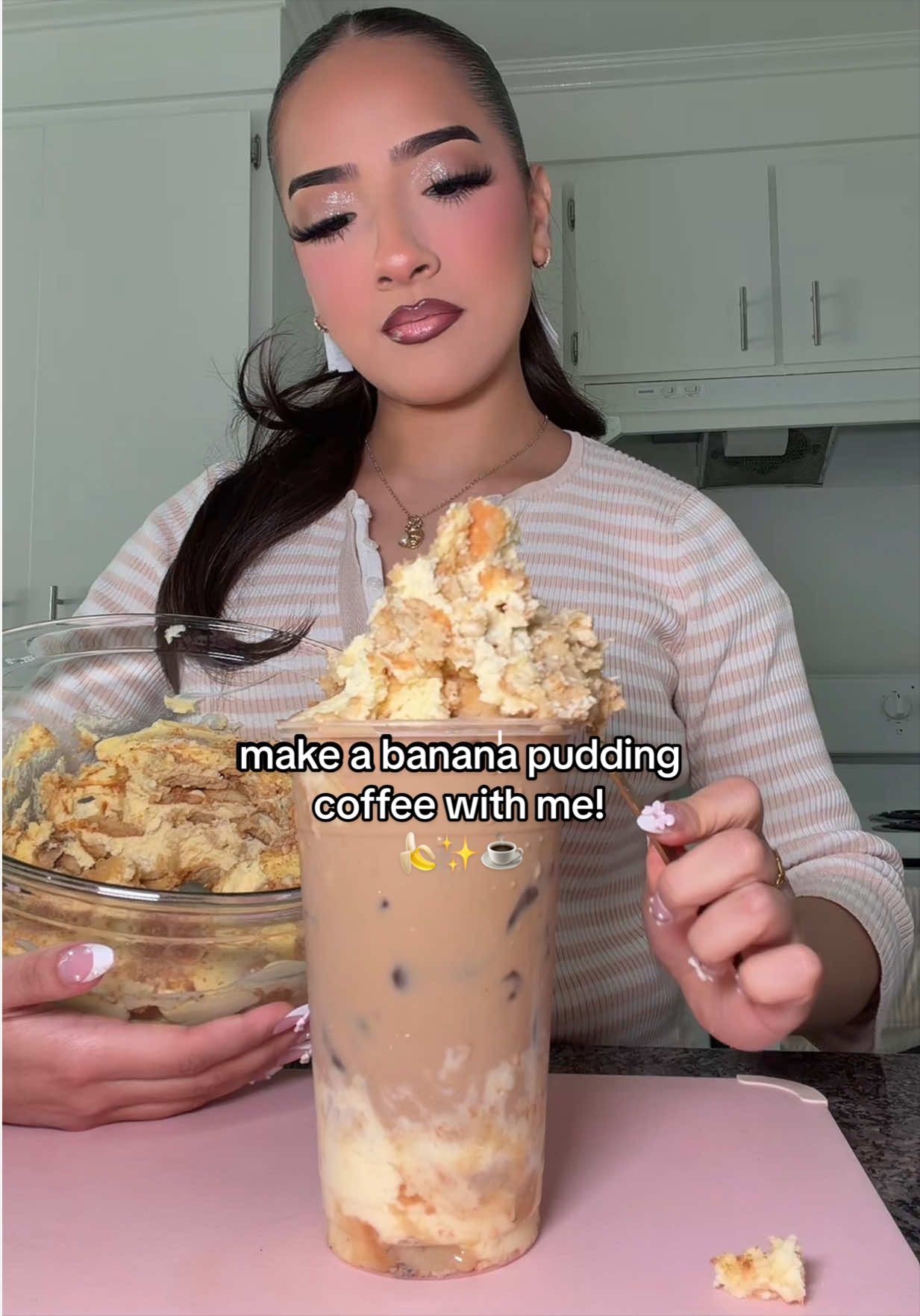 @Mayra