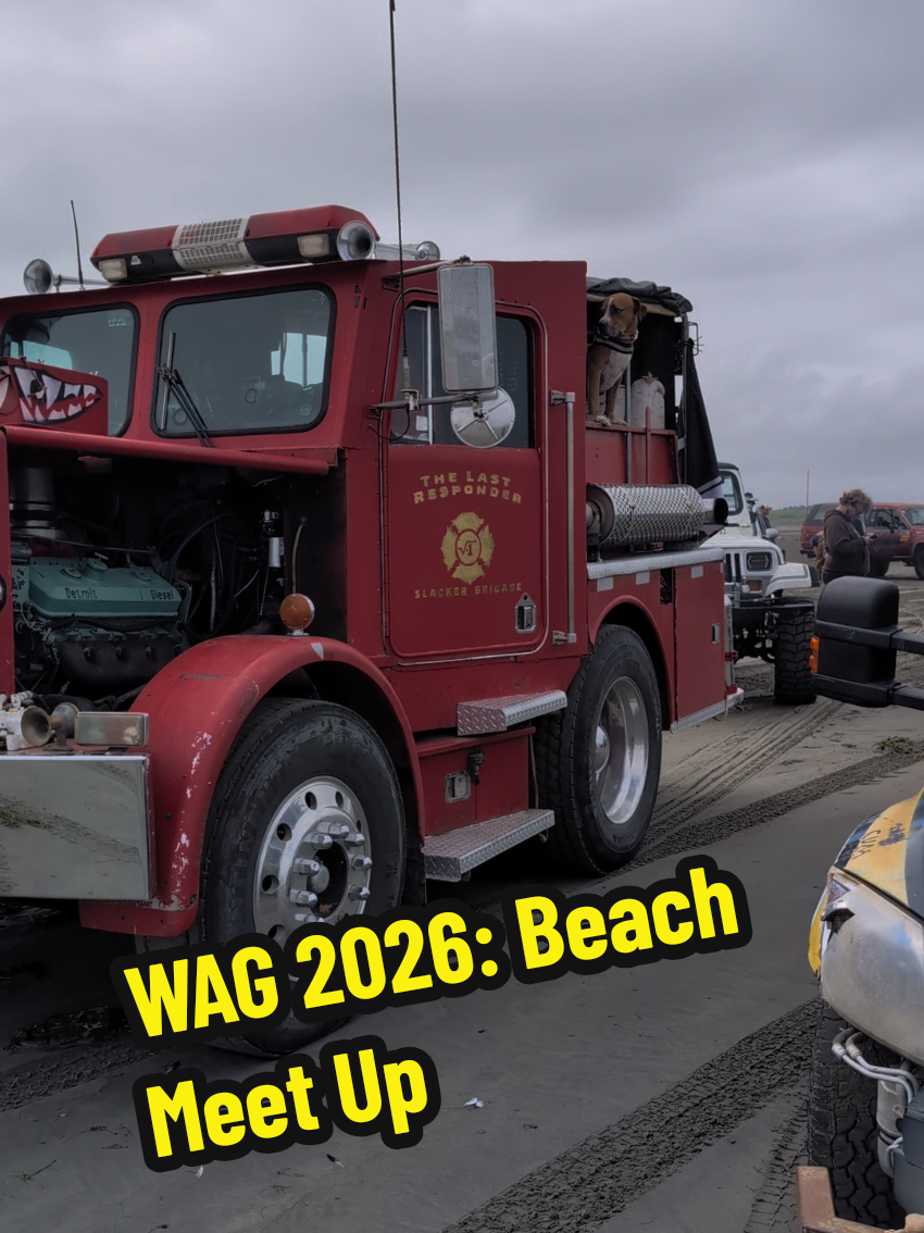 @jfellon