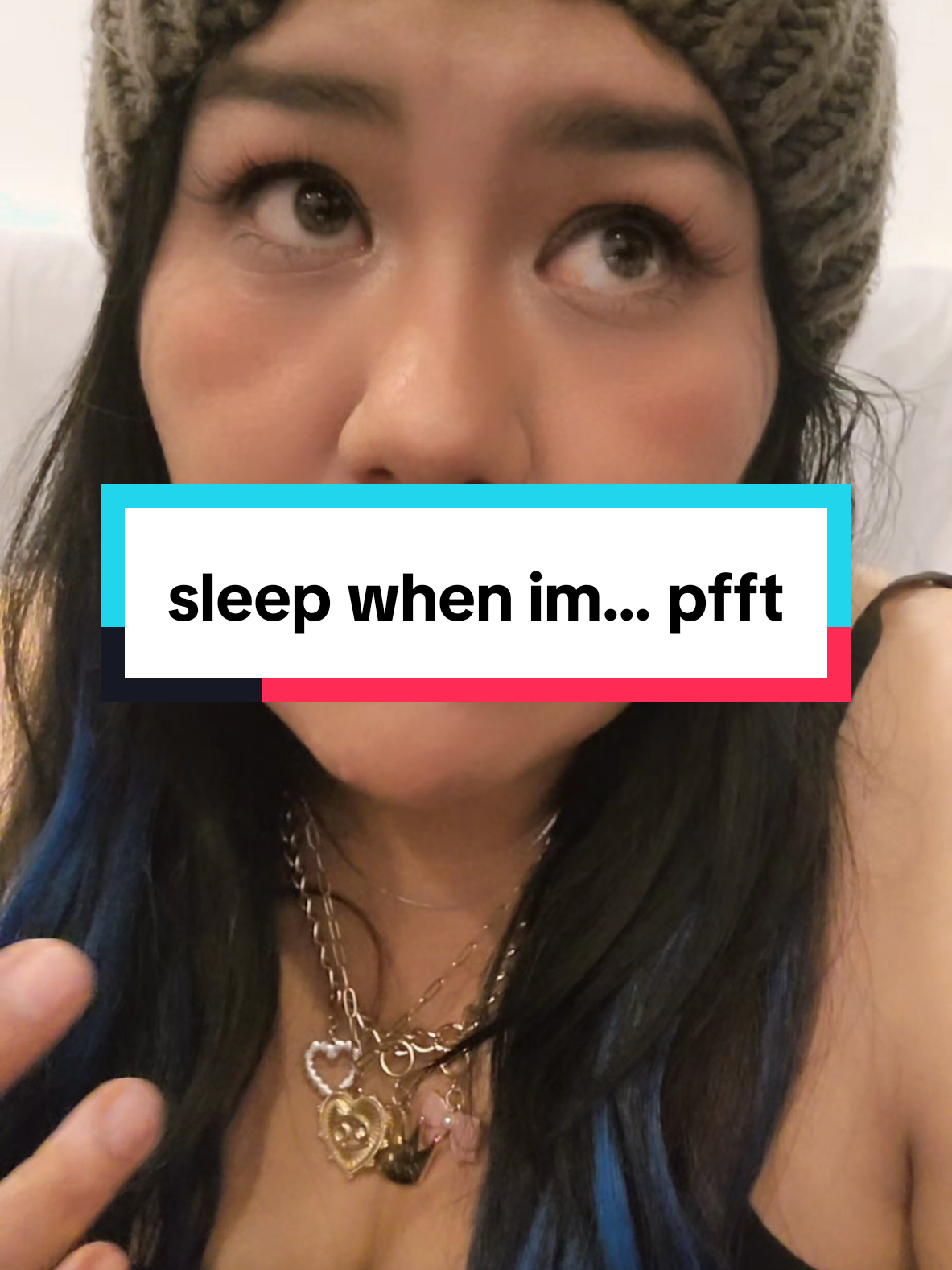@Memi Marie Spartacus