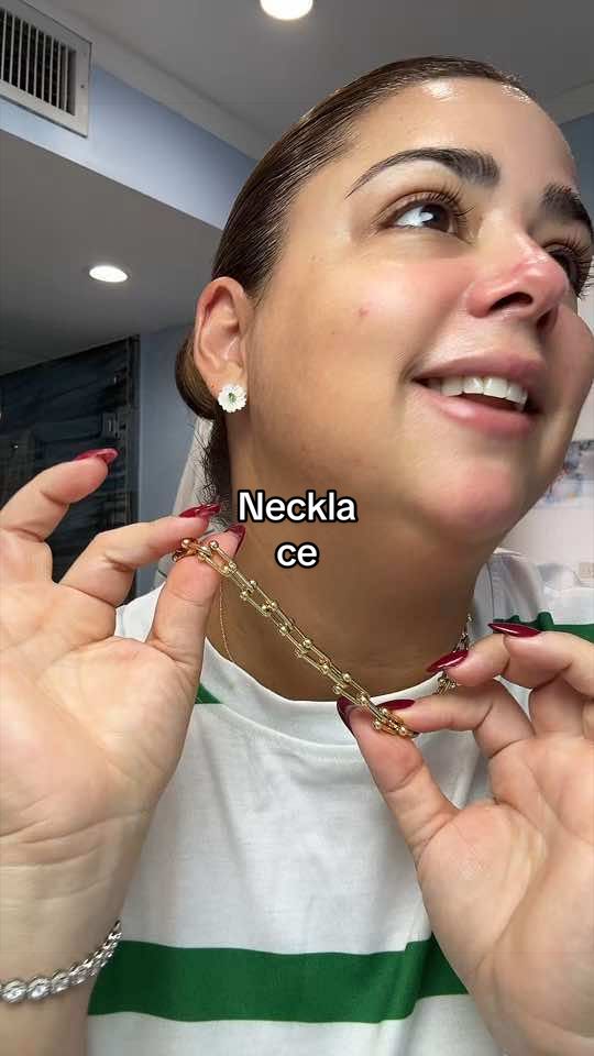@Ivonne