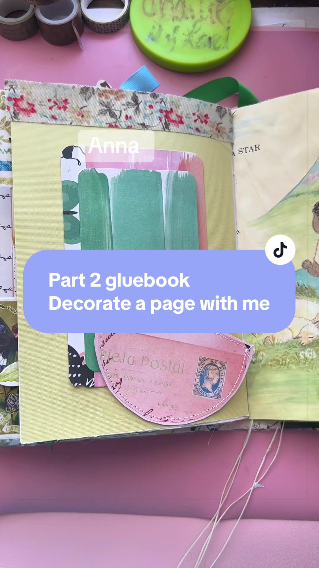 @Anna/Azastudiodesign