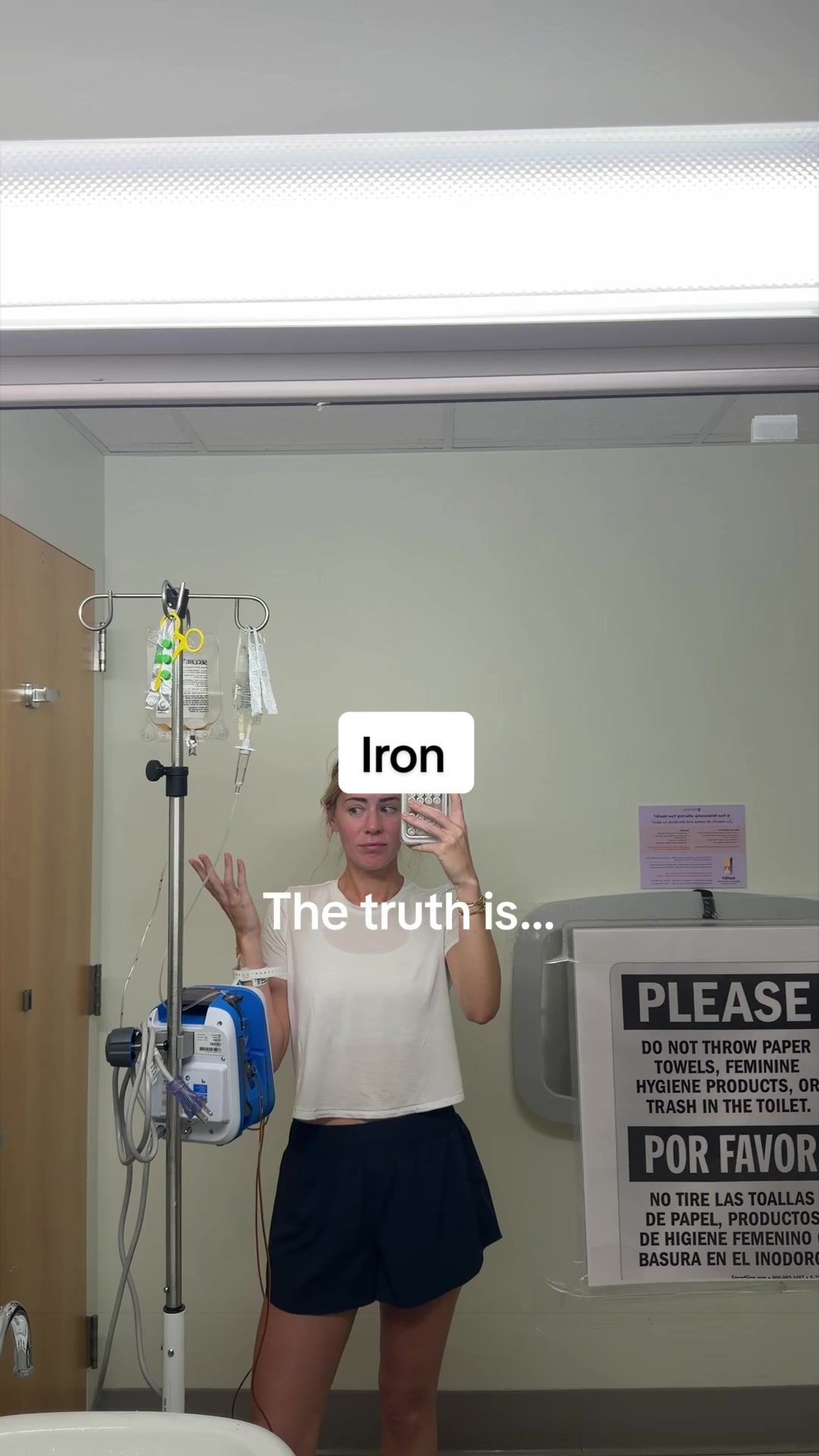 @Shannen Moen