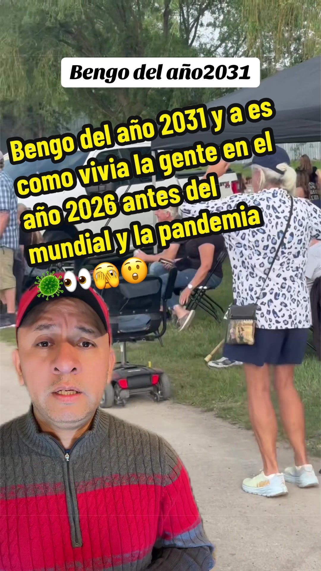 @🏹 Hector🏹