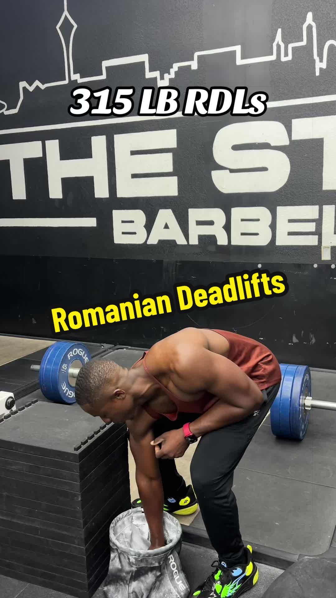 @Lifting_With_Leone