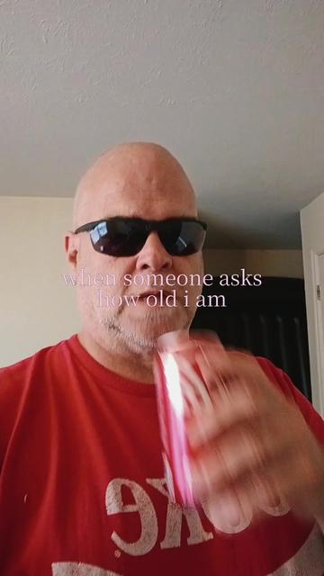 @Mysfit 😎