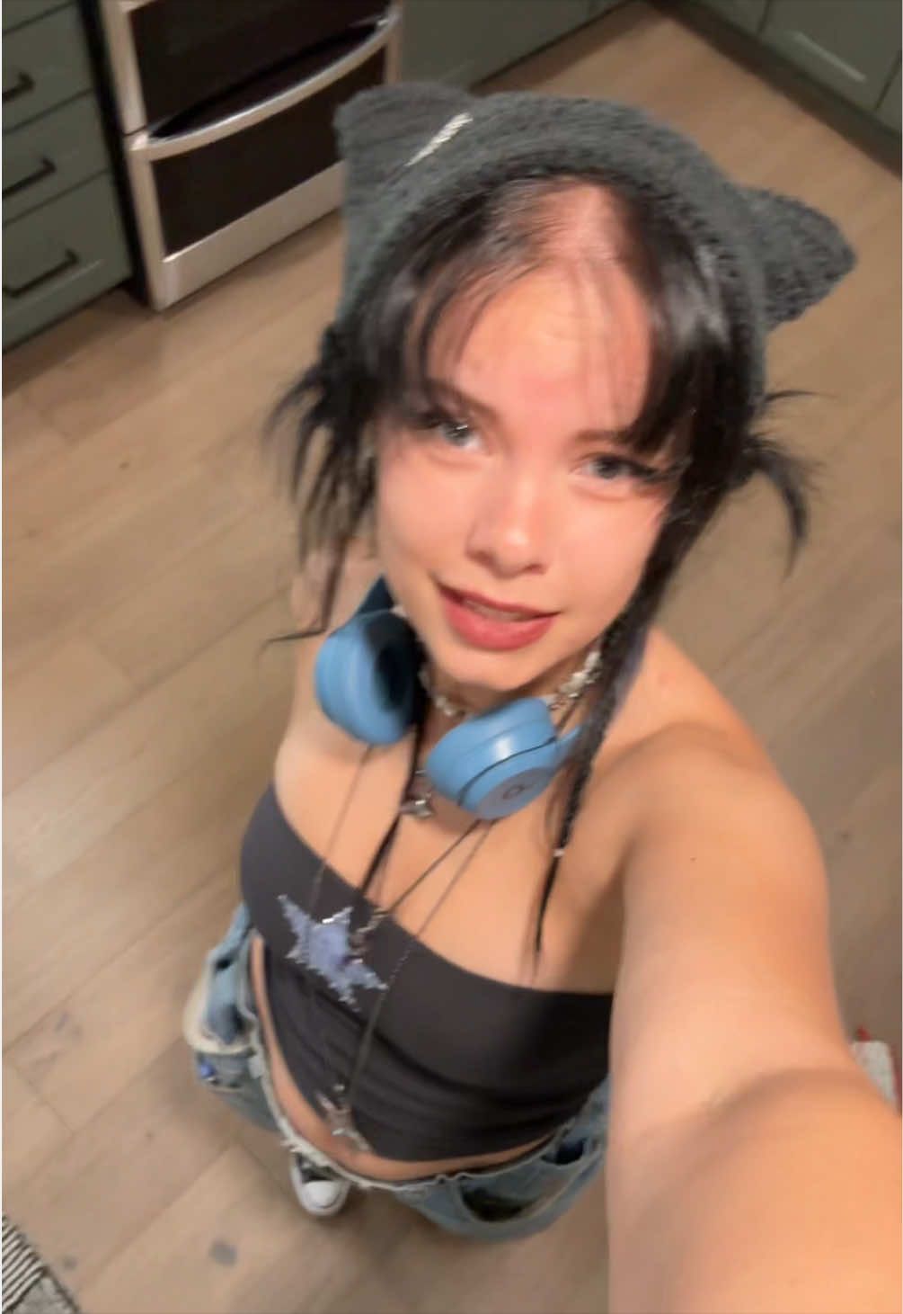 @K3nz13