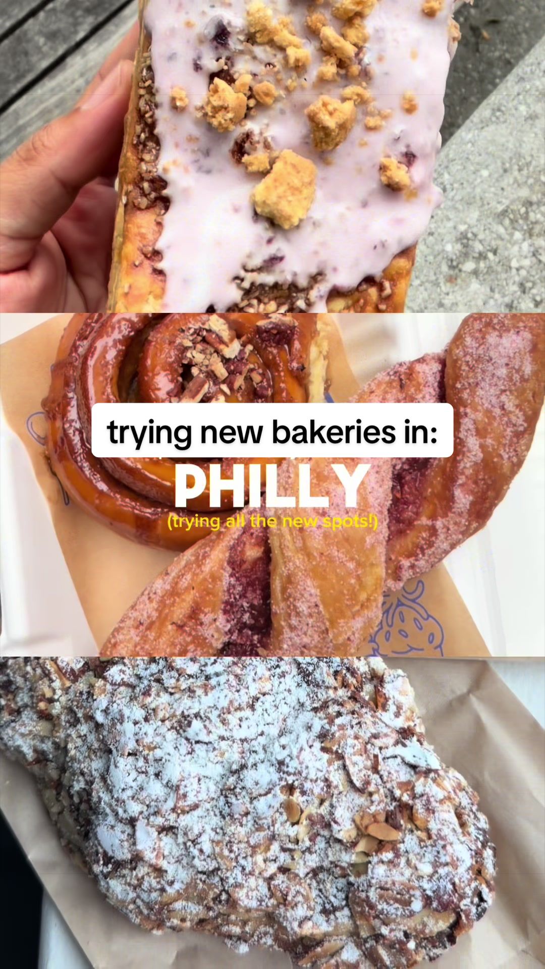 @brenda🍦🍩🍰🍡🍧