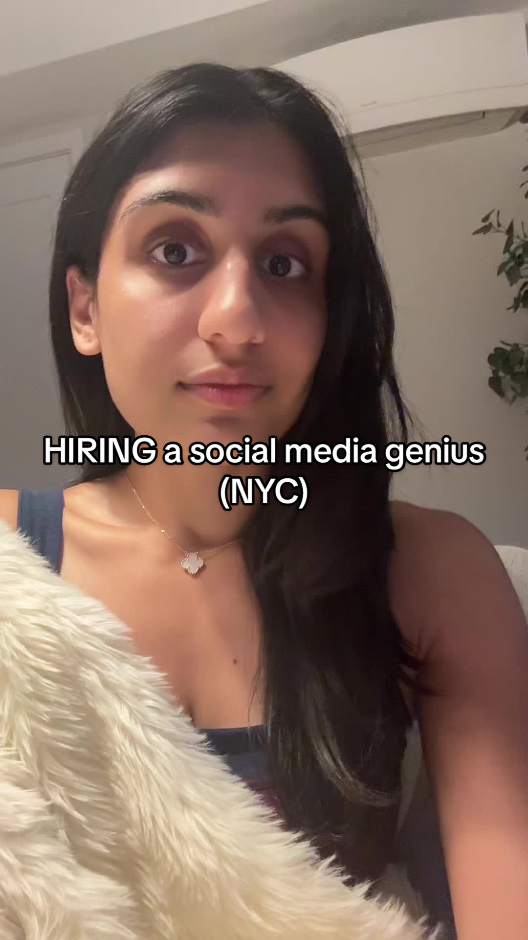 @sri