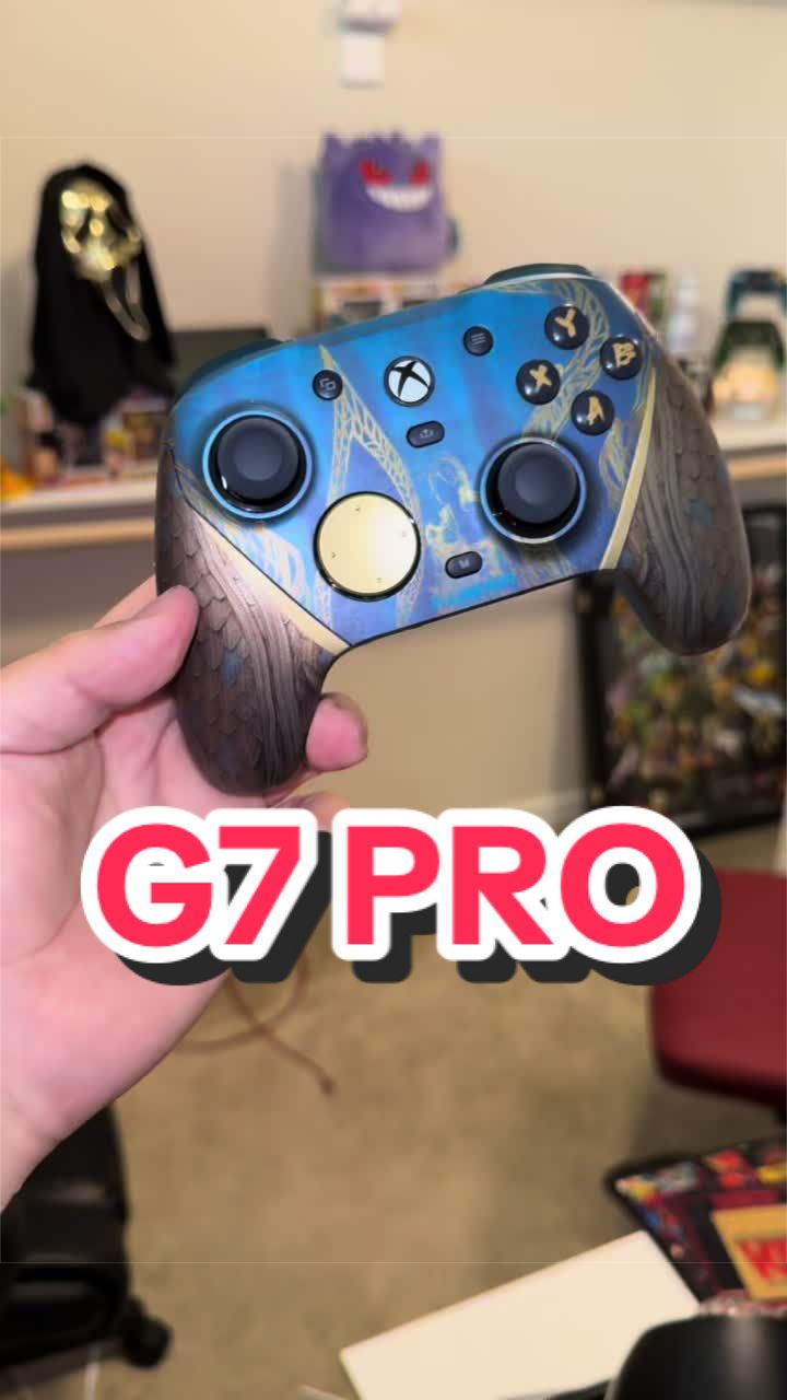 @GHOZT