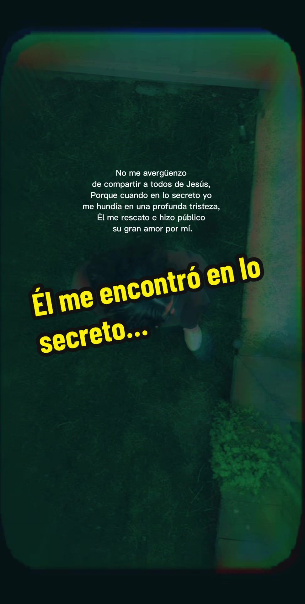 @Aremony