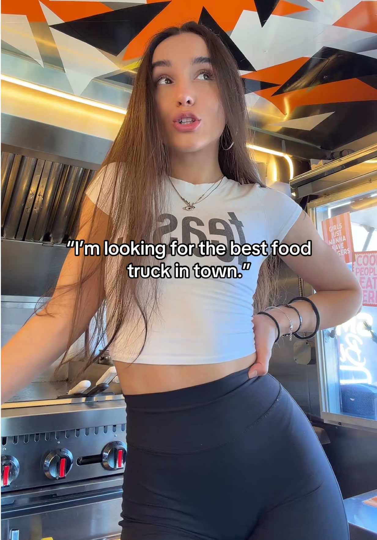 @lina