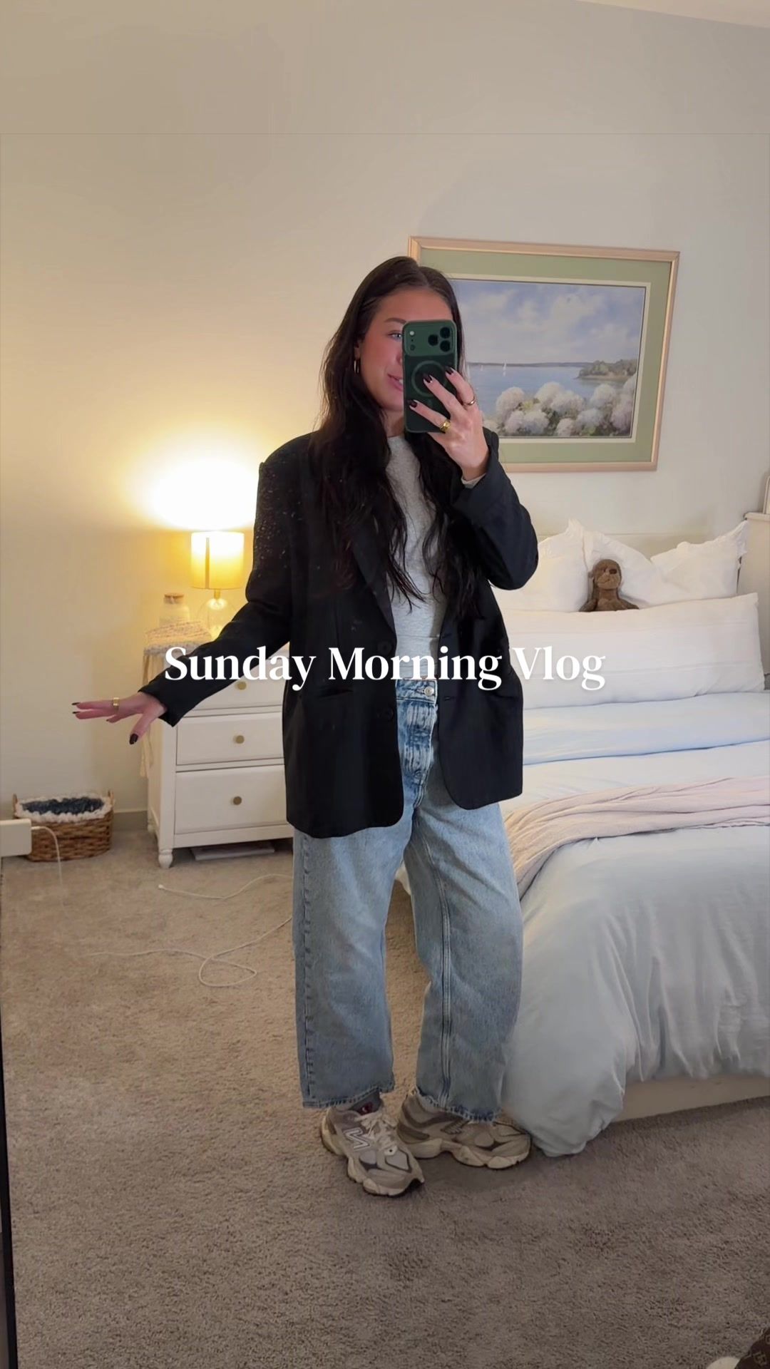 @summernoel