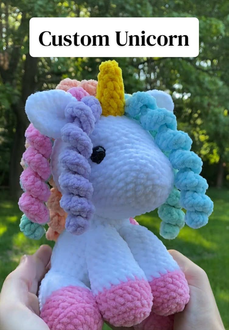 @stitchesbyshi