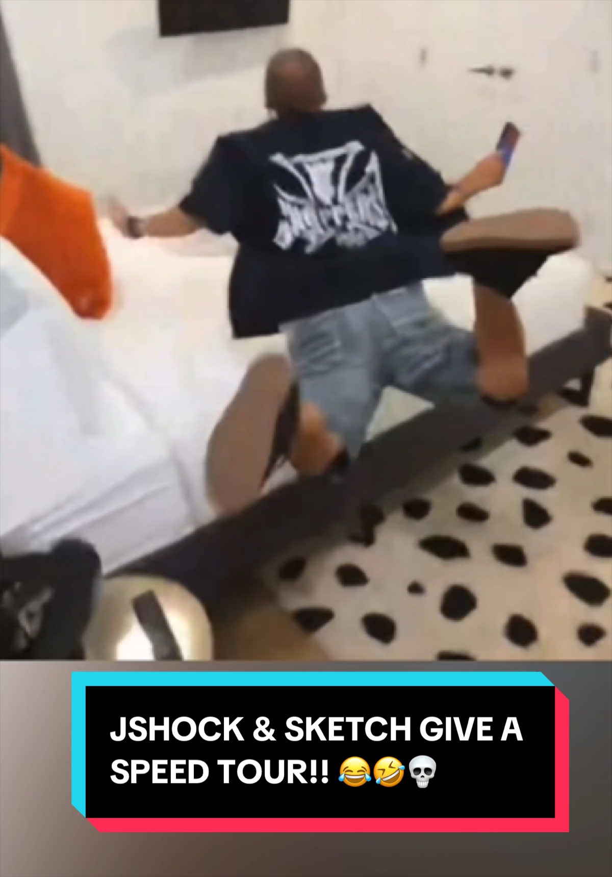 @jshockclips