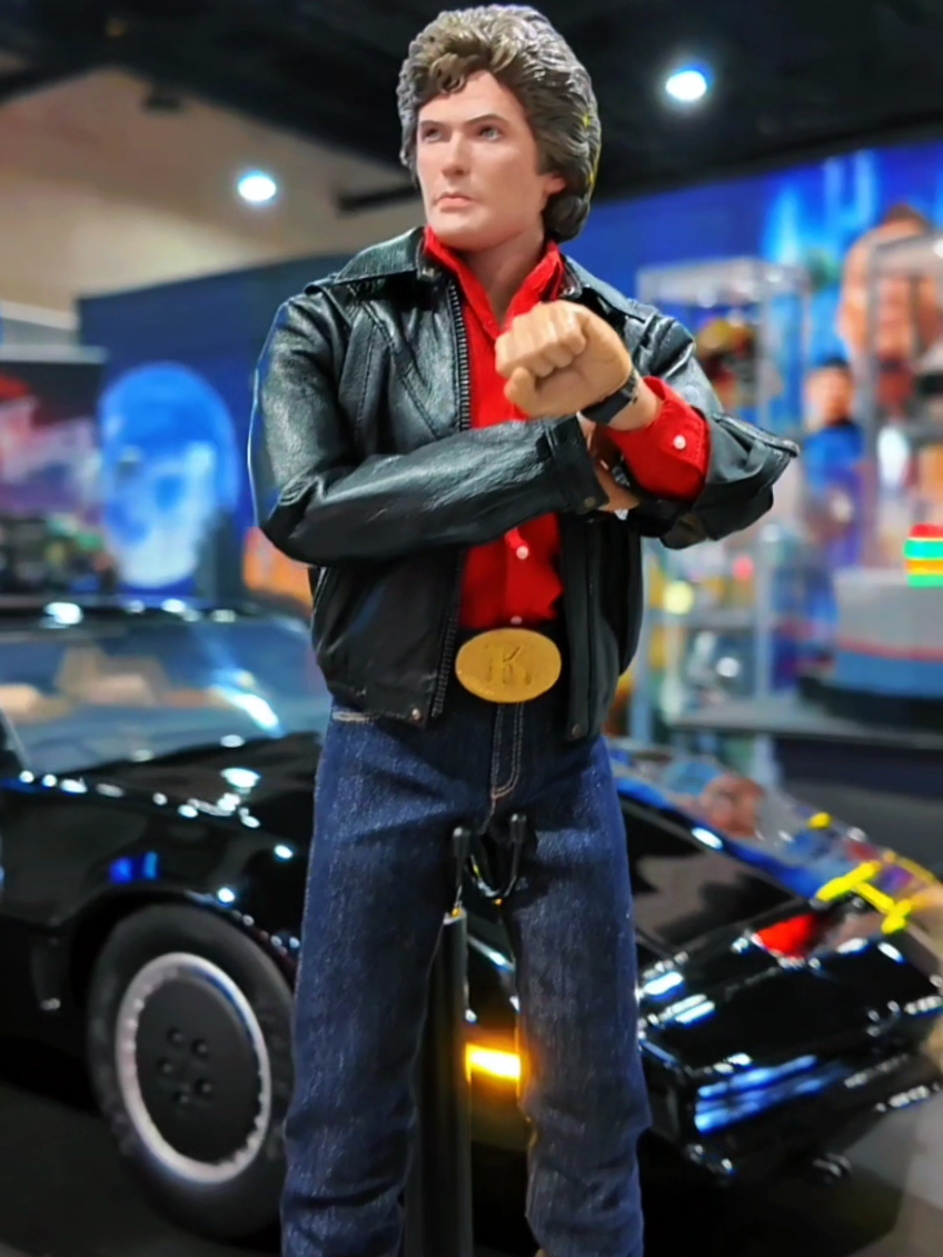 @Toyquest101