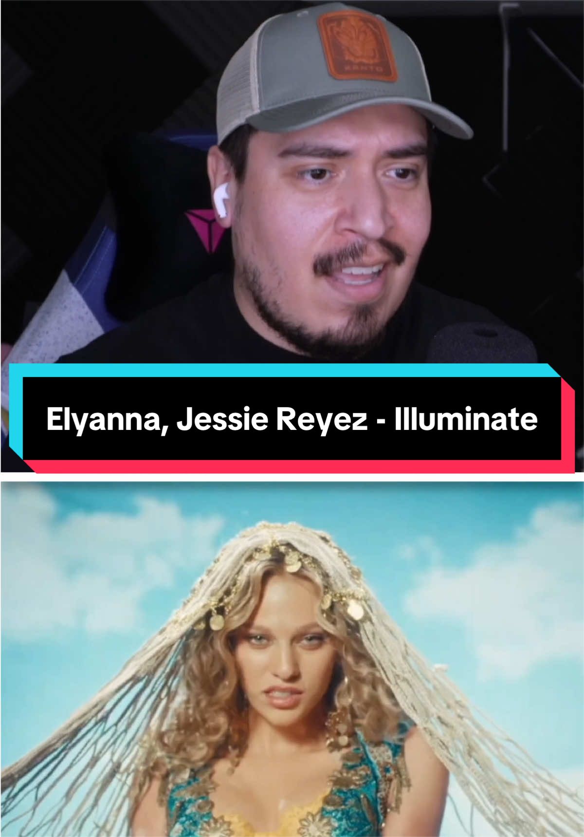 @JoseOchoaTV
