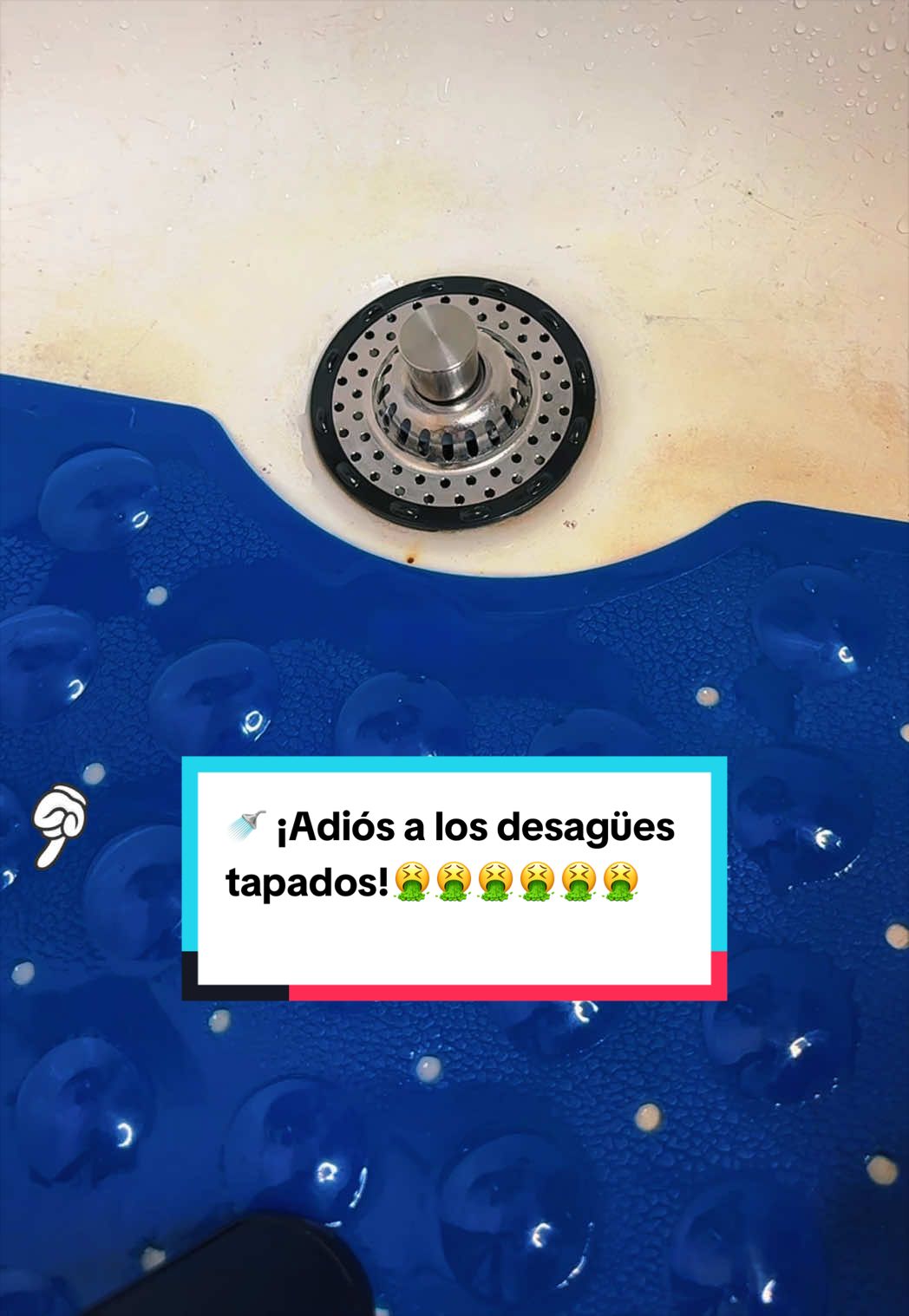 @Keyla Alexander Lopez
