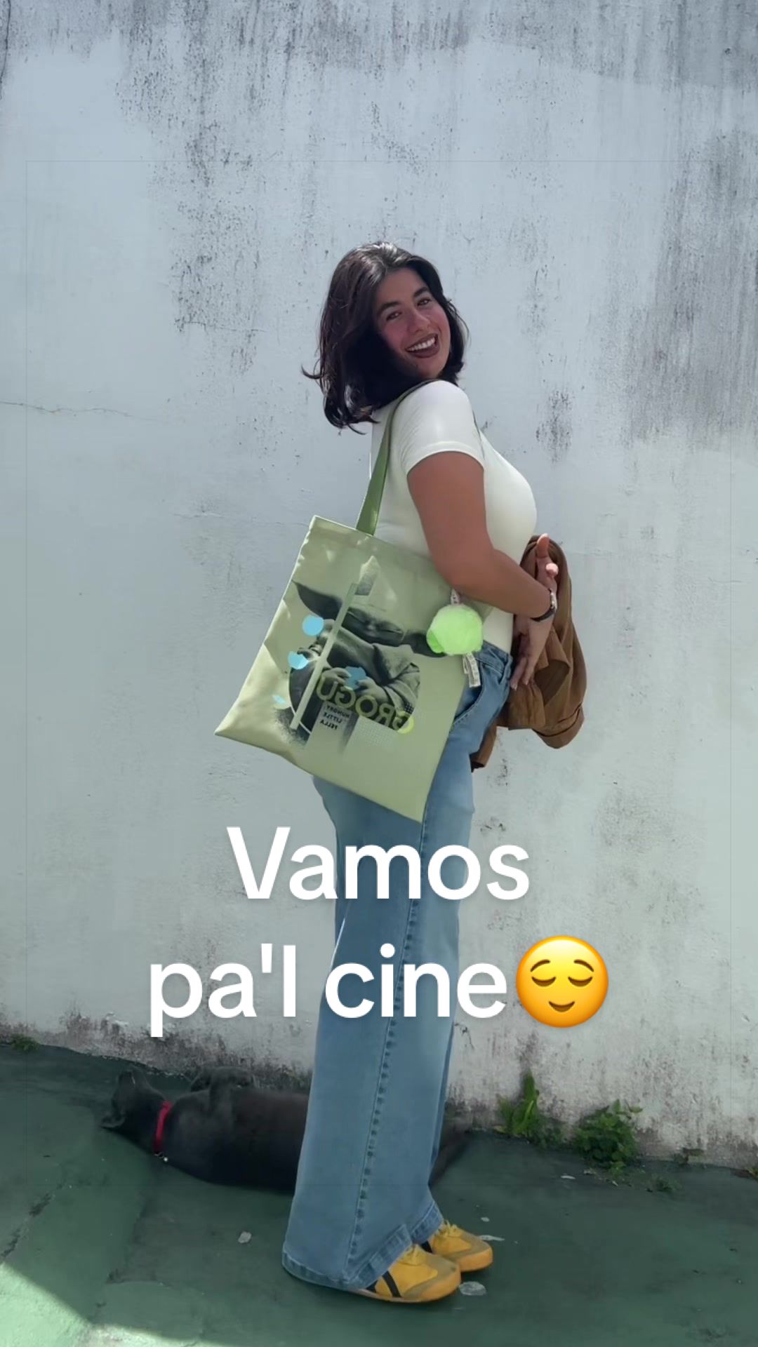 @❀ KRYSTAL JULIANA ✿