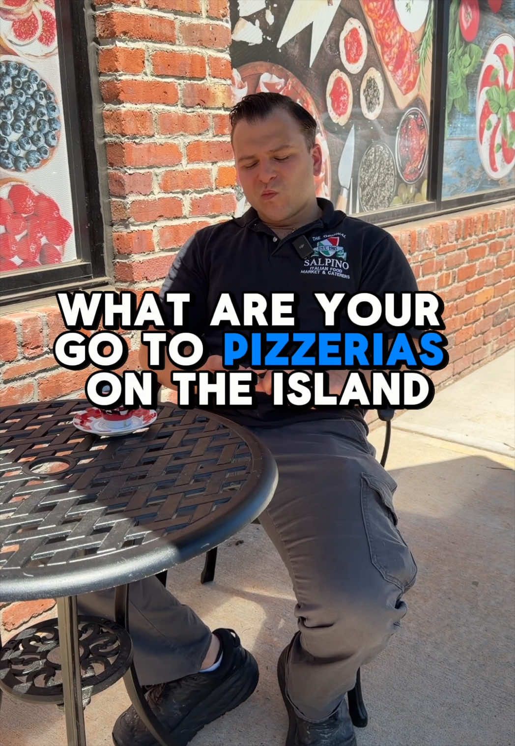 @theoriginalsalpinos