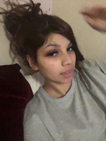 @g.mimii1k